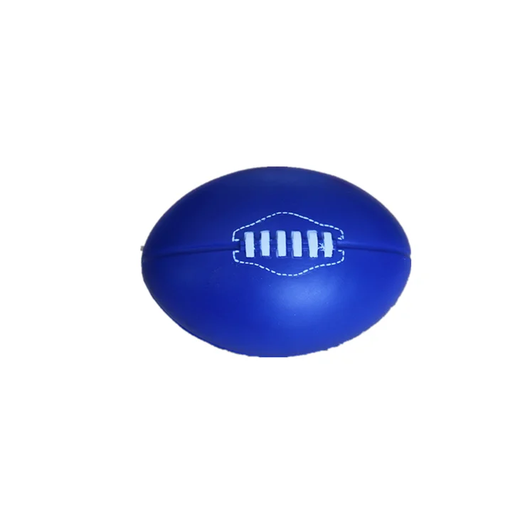 jumbo stress ball