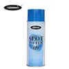 High quality Fabric Stain Remover Spray/Sprayidea 69 spot lifter