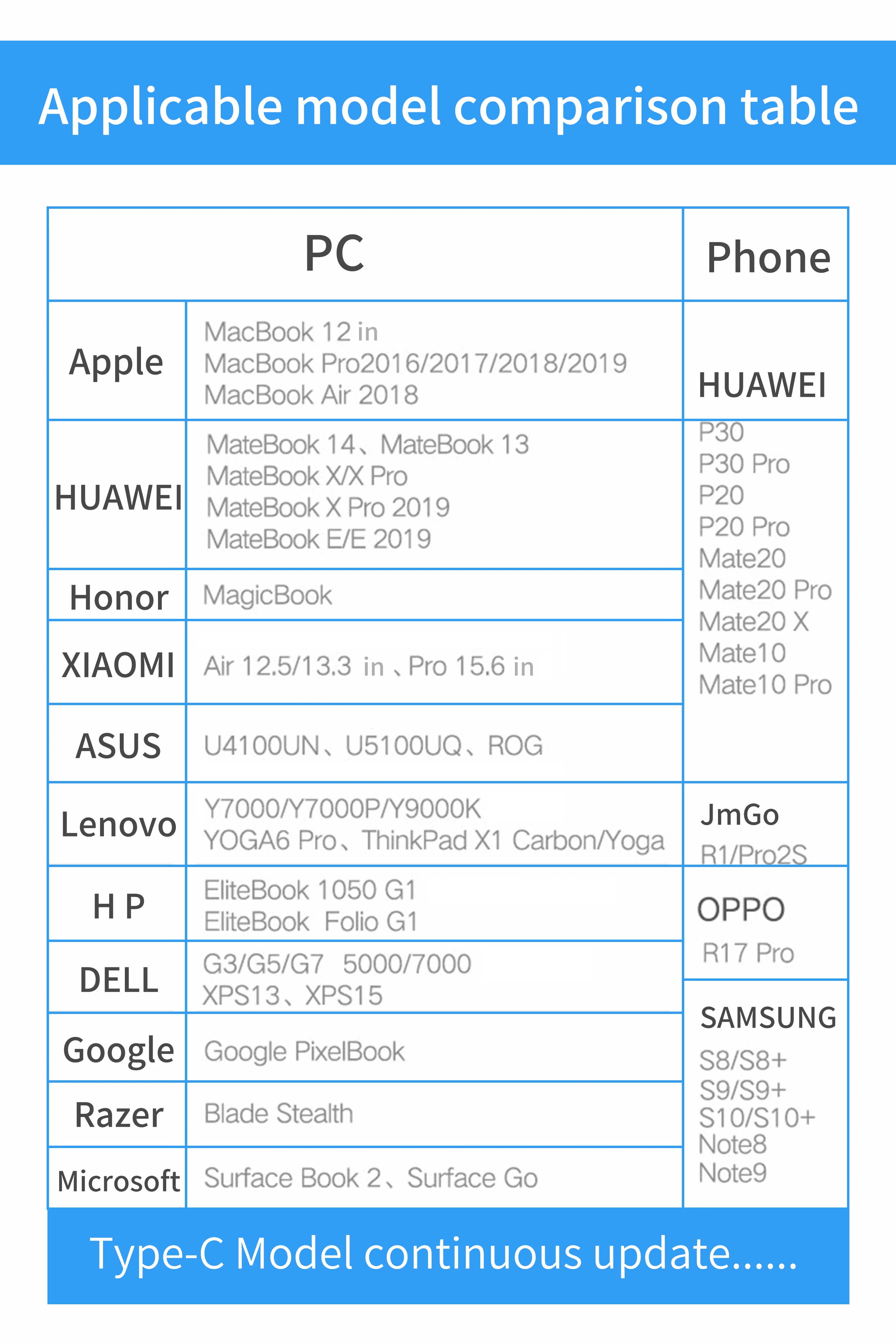 HUB 11in1 (5).jpg