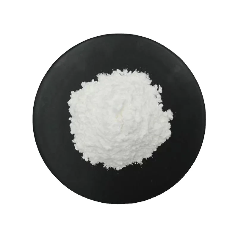 Natural Pectinase Enzyme Food Grade Pectinase Cas 9032751 Pectinase