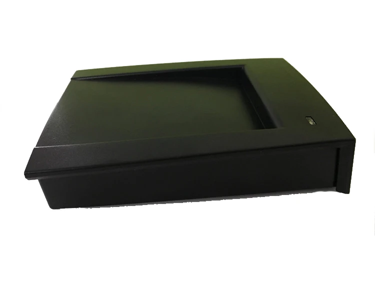 GS-ID-U 125khz Contactless Rfid Smart Chip Id Card Reader - ANKUX.COM