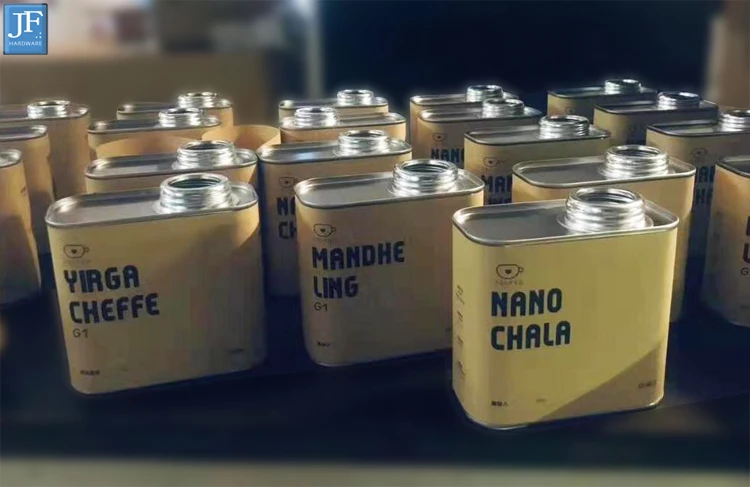 0.5L-.jpg