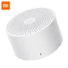 Original mi music bass horn subwoofer portable mini speaker bluetooth