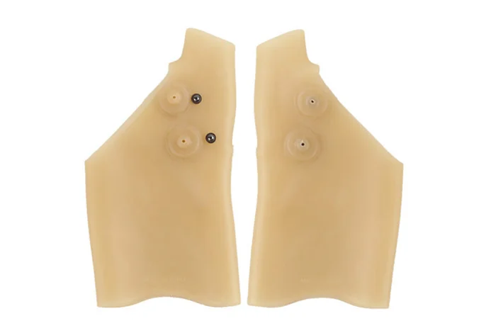 Wrist Support7.png
