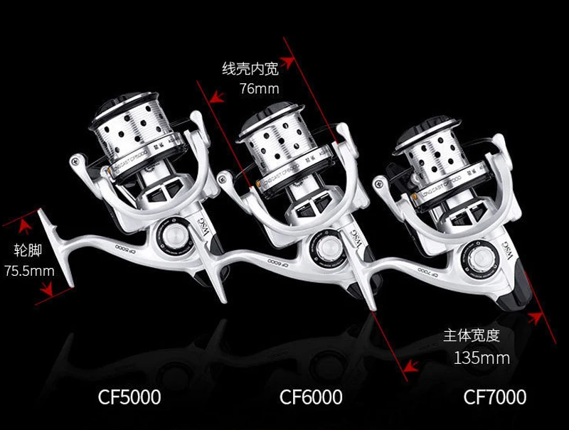 QQ20191118150452.jpg
