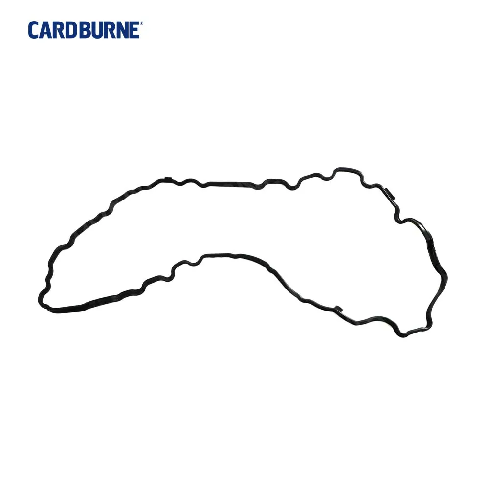 For 328i N20 N26 (f30/f80) 2011 Factory Price Auto Spare Parts Engine