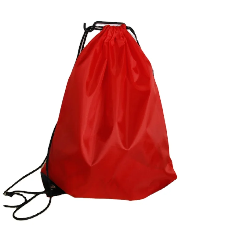 
Muslin Organic with Draw String Packaging Dust High Qualtity Cotton Drawstring Bag 