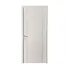 White Wooden Interior Doors Solid Wood Interior Doors White House Inside Doors
