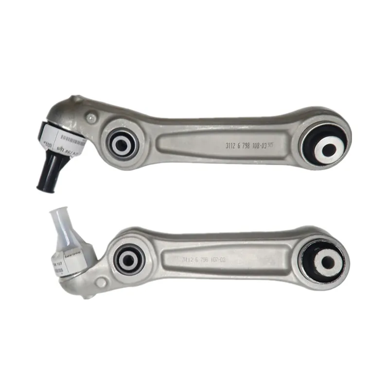 control-arm (5).jpg