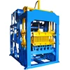 QT4-15 block making machine price list in nigeria