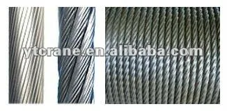 Cheap 5mt 220v cd1 md1 wire rope electric hoist for pakistan