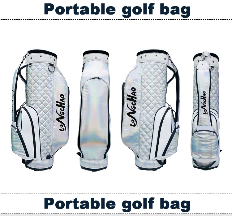 80005#2006#1007#-_05