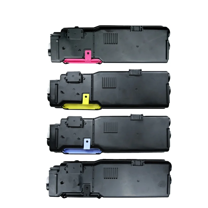 Empty Toner Cartridges For Nec Multiwriter 5900c Prl5900c16 Prl5900c