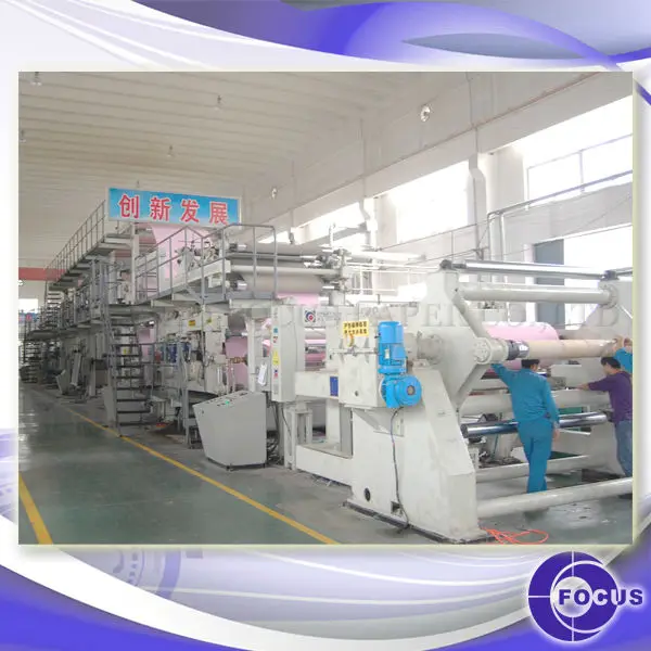 production lines (6).jpg