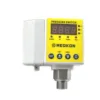 Adjustable digital differential air condition automatic control pressure switch for water pump