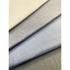 Japanese Garment Wholesale bag 100% t shirt fabric for 100% cotton