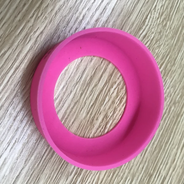 coaster2.jpg