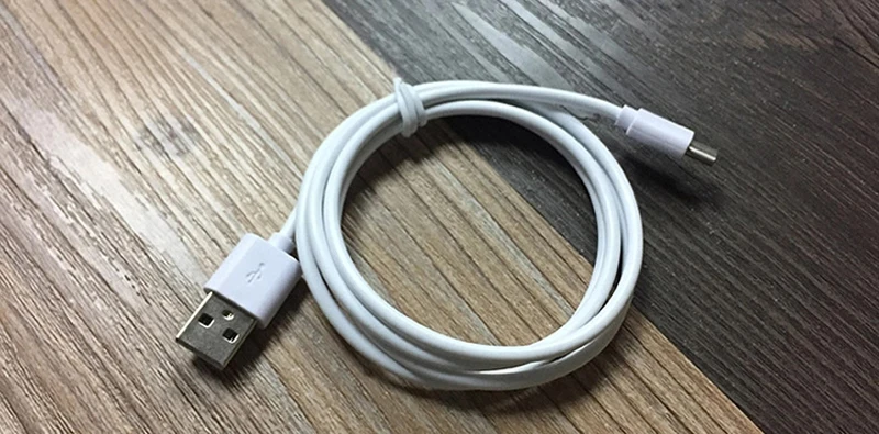 for huawei fast charging usb data type c cable 3.0 charger for samsung s8