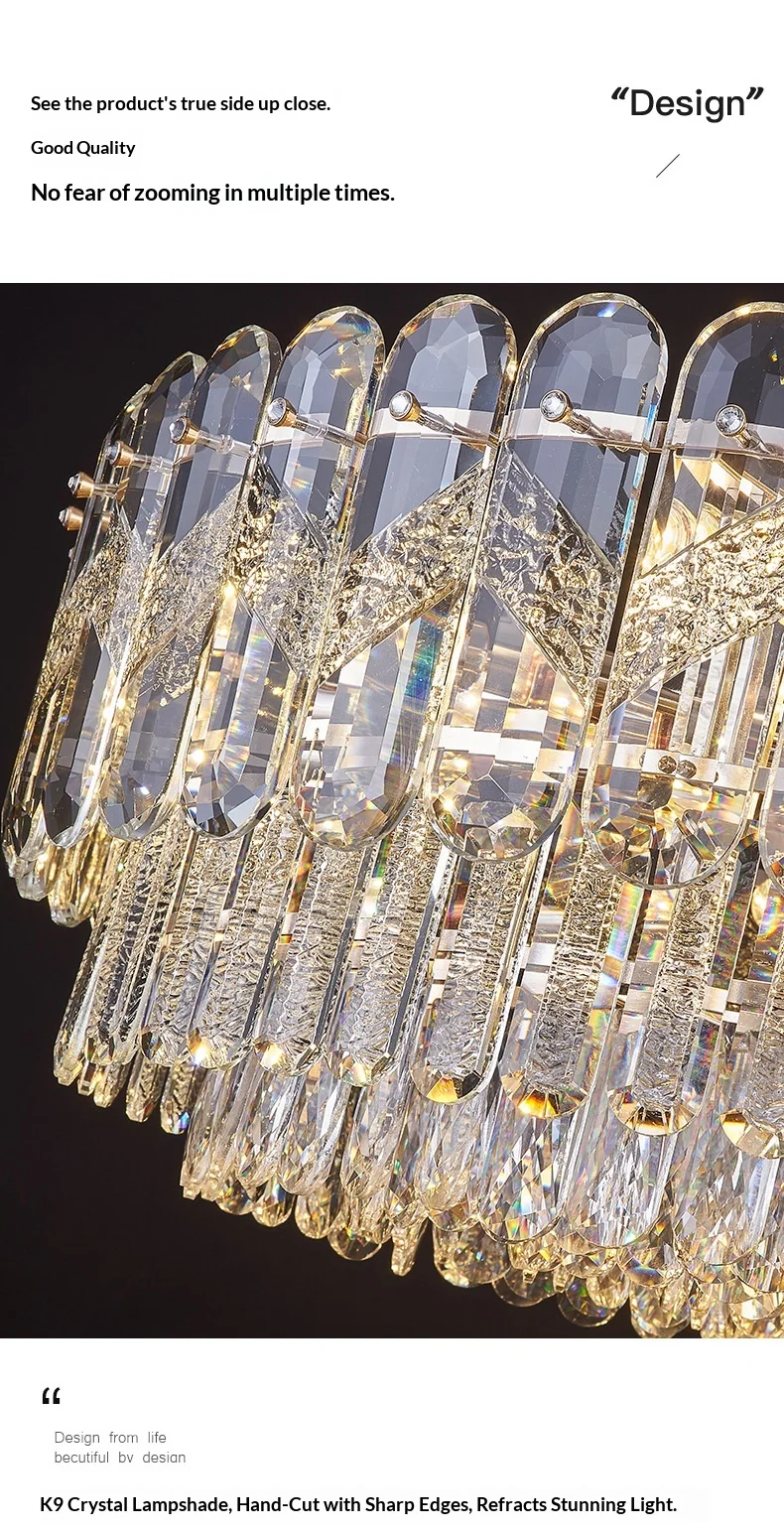 bedroom lamp-14