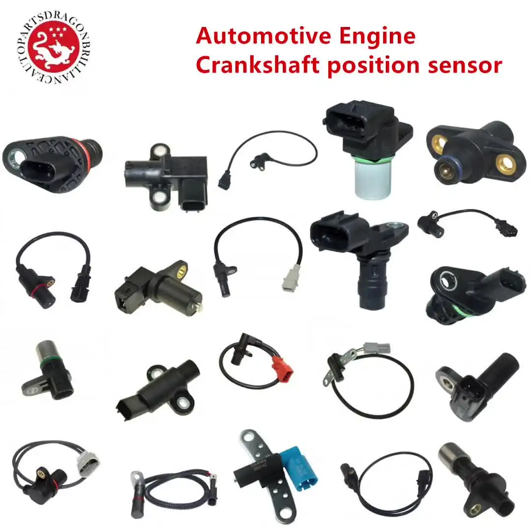 Transmission Valve Body Solenoid Module OEM AA5P-7Z369-AA for Ford