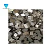 China Fast Speed diamond tools cutting segments for granite marble sandstone other stone cutting