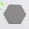 200x230 285x330 520x600 dark gre.....yhexagonal Wall and floor tiles tiles design bathroom