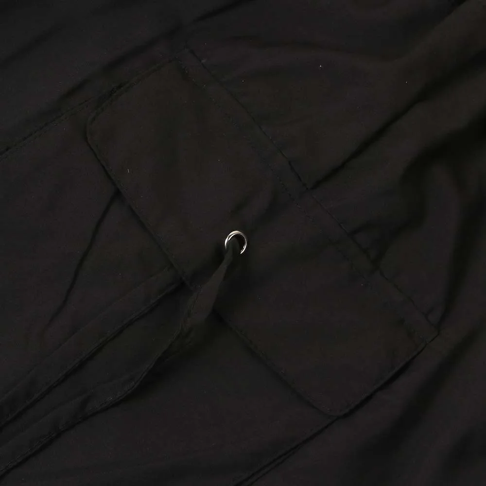 midi skirt.jpg
