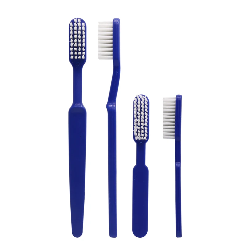 Toothbrush Small Size Prison Jail Toothbrush Best Price Buy Prison