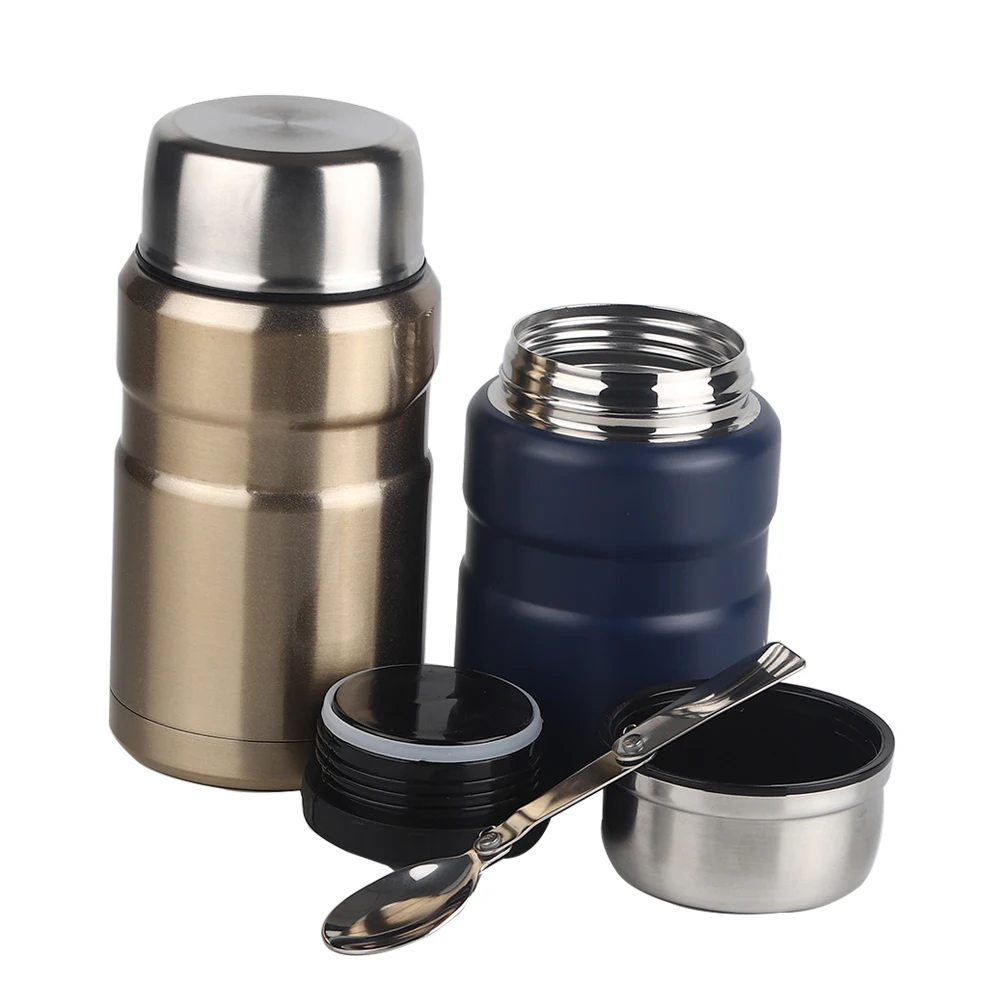 

microwave afe thermos,2 Pieces, Customized