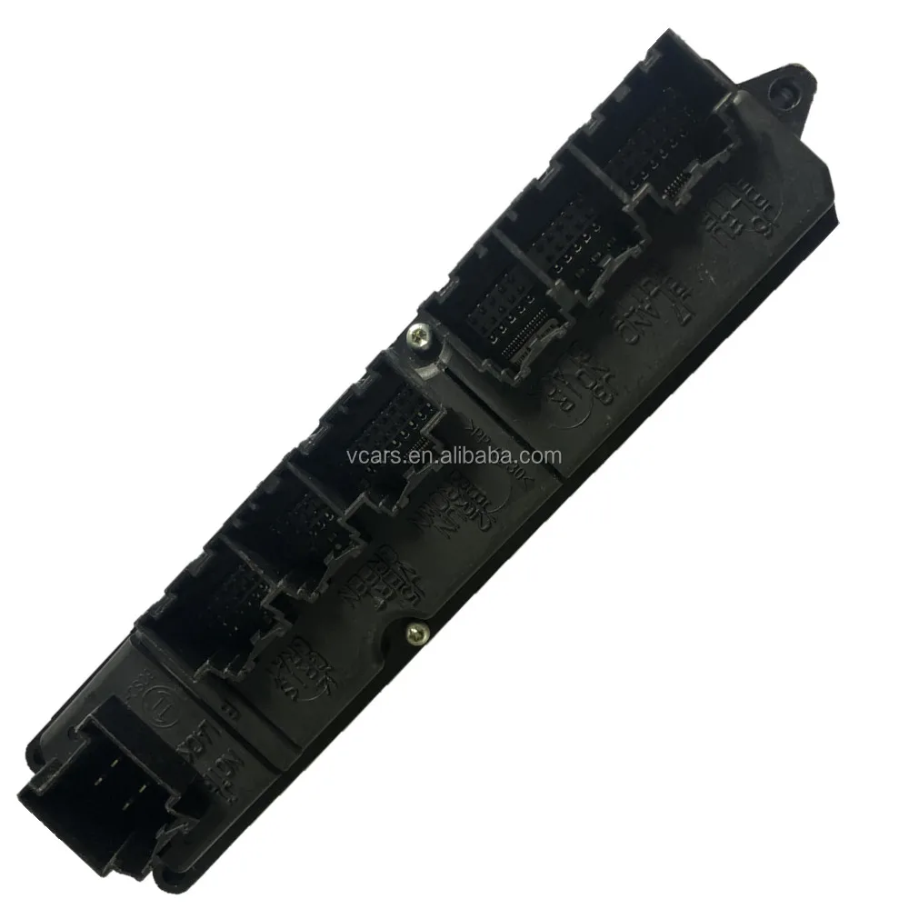 20958436aa Car Spare Parts Power Window Switch Auto Electric Lift