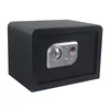 Fingerprint safe, biometric safe, finger print safe