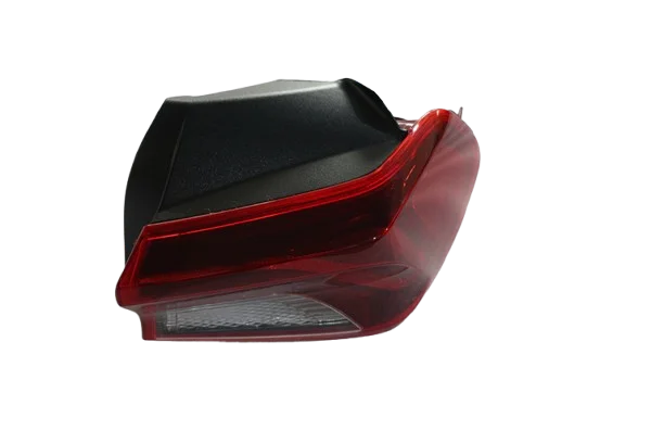 Car TAIL LAMP OUTER LED for KIA K5 2020 TAIL LAMP OUTER 92401-L2000 92402-L2000 manufacture
