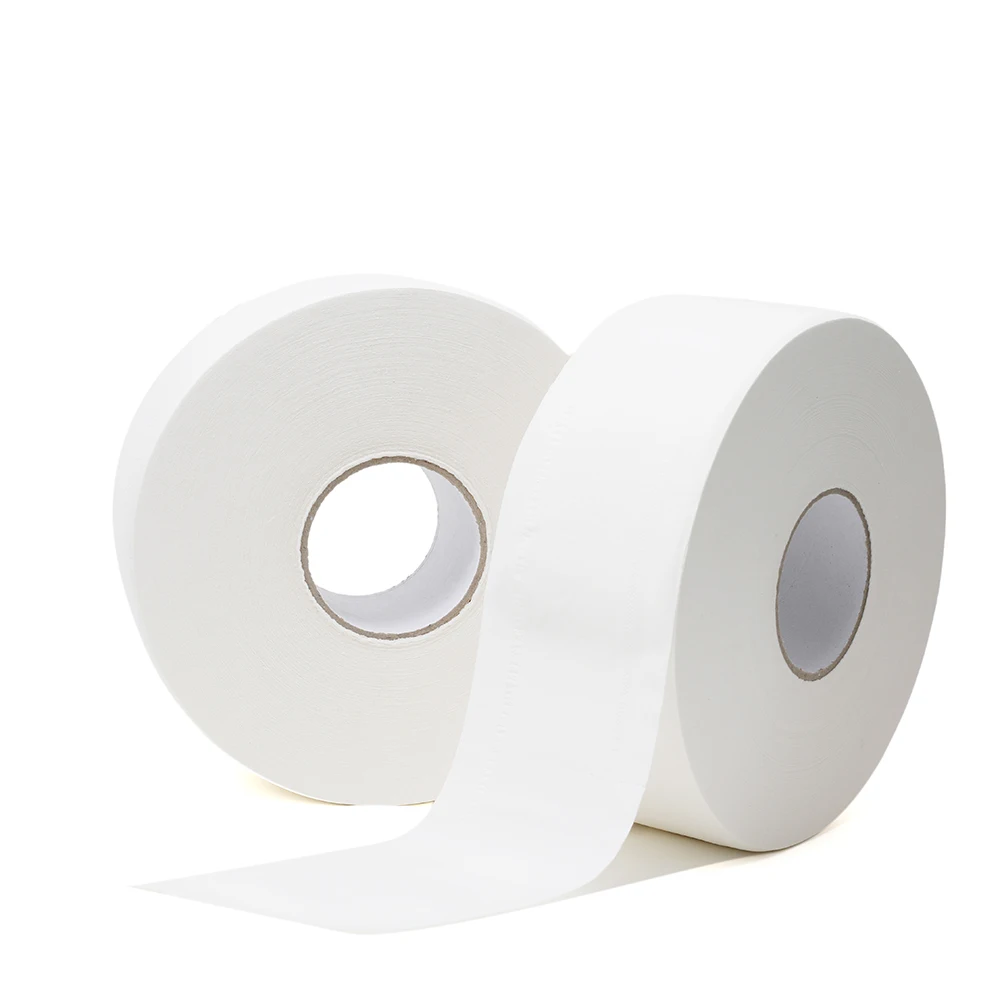 Hand Paper Towel Wholesale Paper Towels Rolls - Buy Hand Paper Towel ...