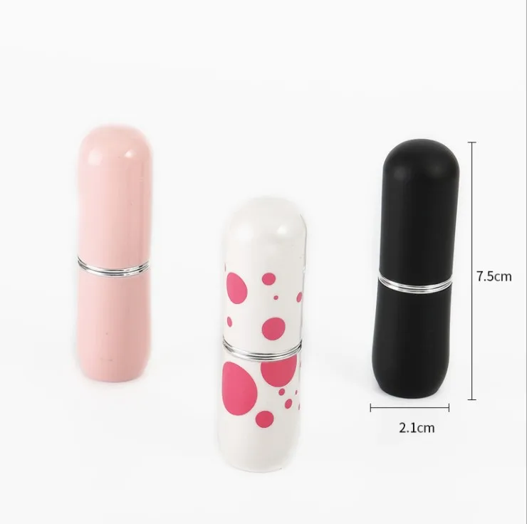 lipstick tube001.jpg