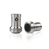 NDT Soft Protective Membrane Ultrasonic Probe