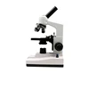 Factory price lab equipment function of microscope