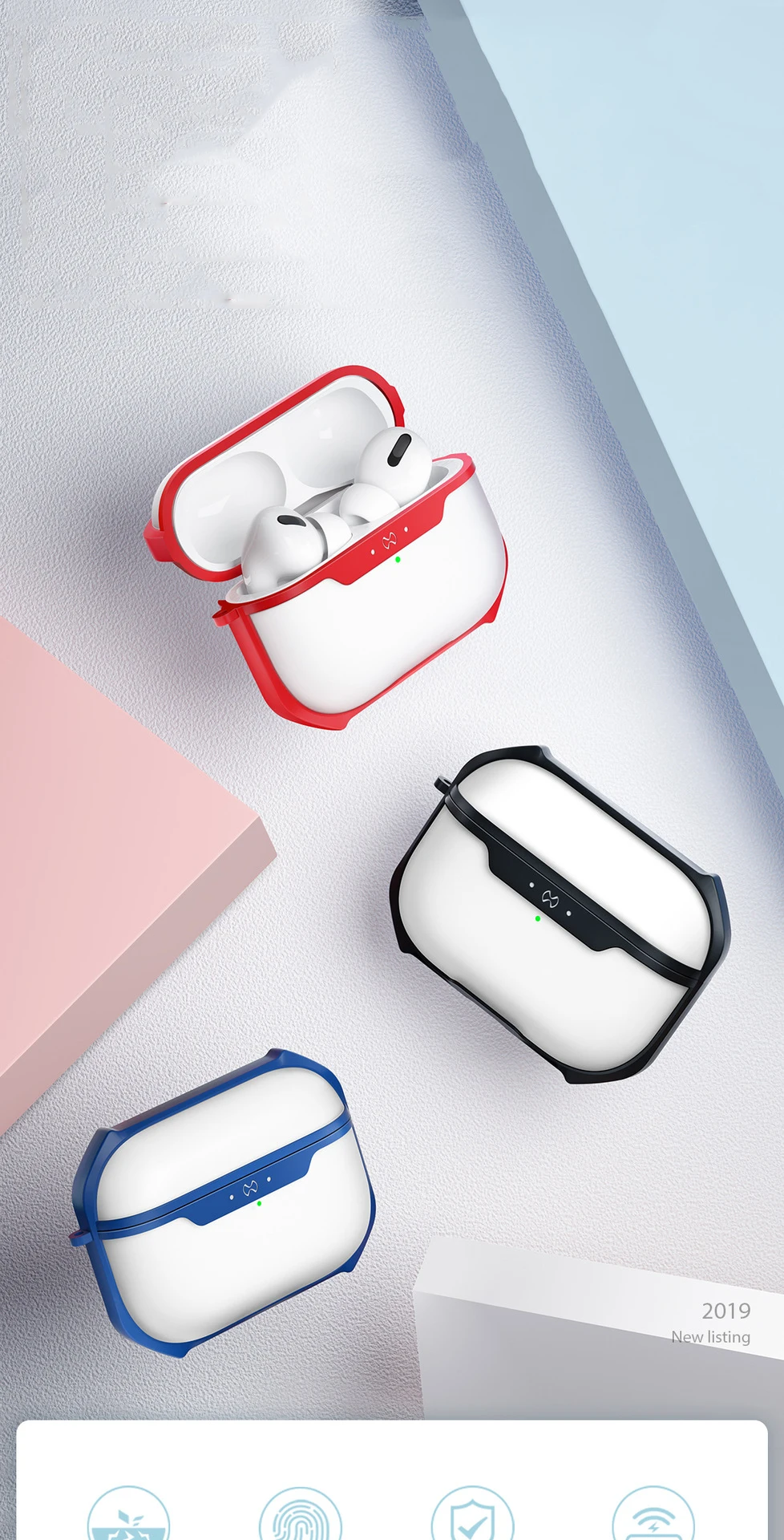 airpods pro cover5.jpg