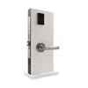 DOUWIN Motel NFC APP Management password smart door lock
