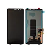 Cell Phone LCD Touch Screen For Samsung Galaxy Note 8 N5100 LCD With Digitizer