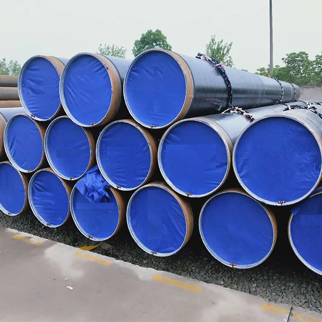 3lpe coating steel pipe.jpg