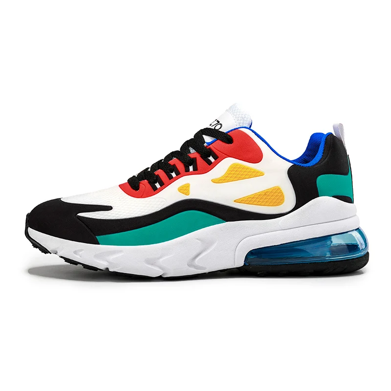 andi sport shoes