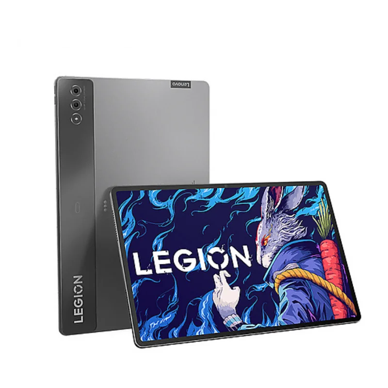 Lenovo Tab Extreme Legion Y900 14.5