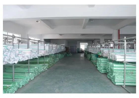 Kexing factory__08