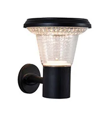 solar led wall light.jpg