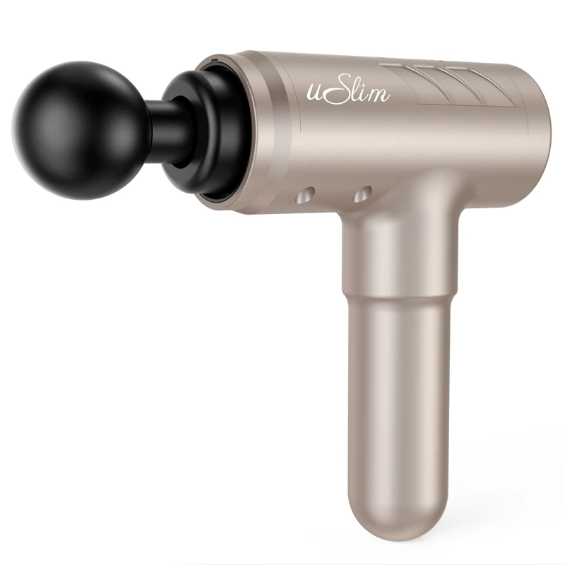 M08G1