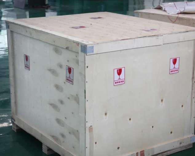 ground water municipal sewage treatment high flux silicon