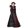Best selling china manufacturing cheap fancy design new professional party costume