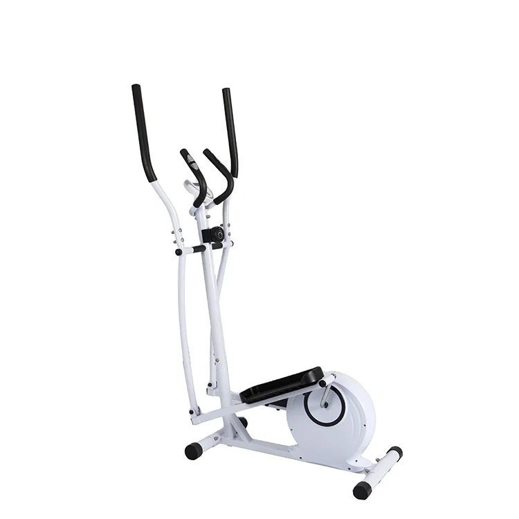 Elliptical manufacturers fb