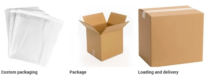 Package_.jpg