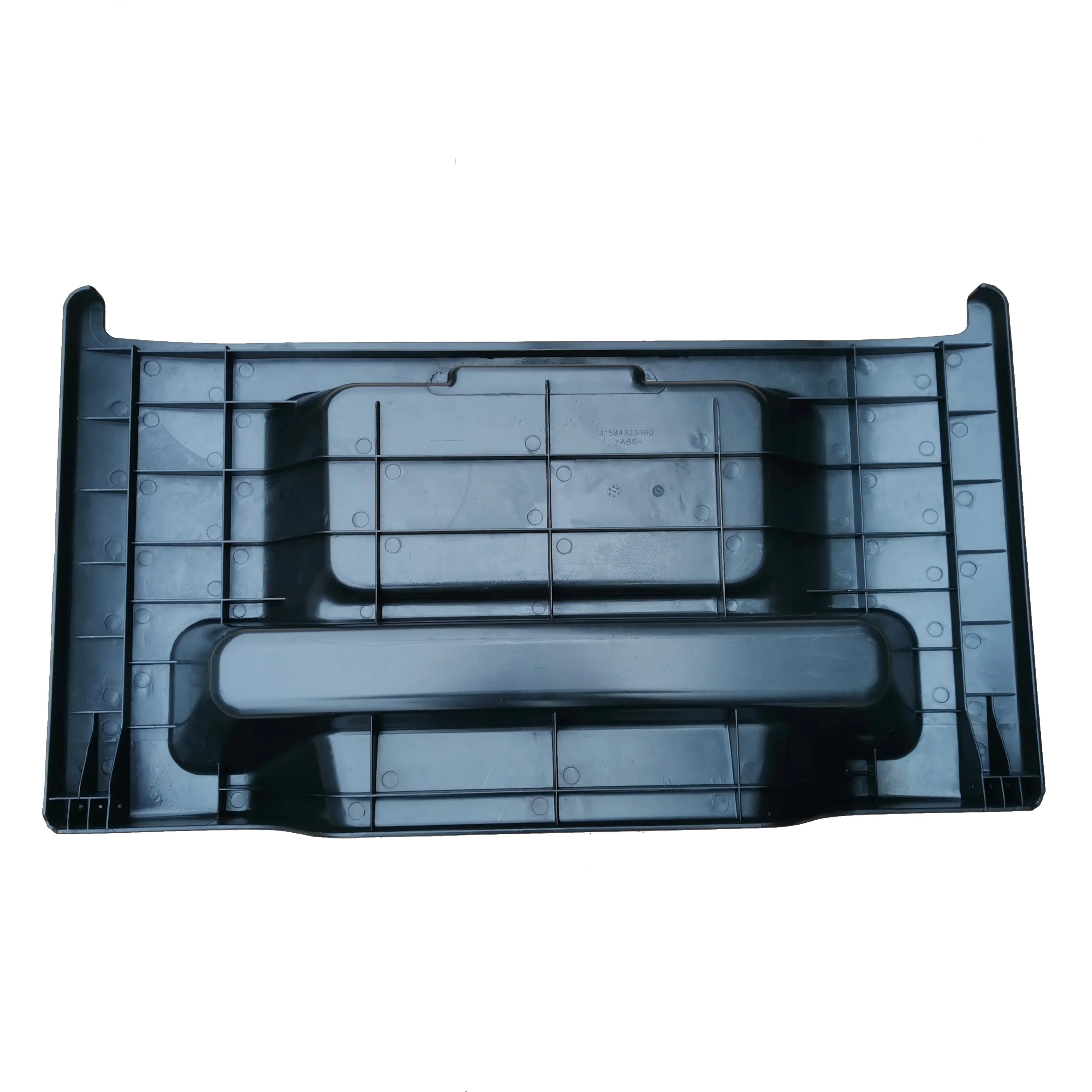 forklift spare parts battery hood 11584323300 for linde forklift parts 1158 supplier